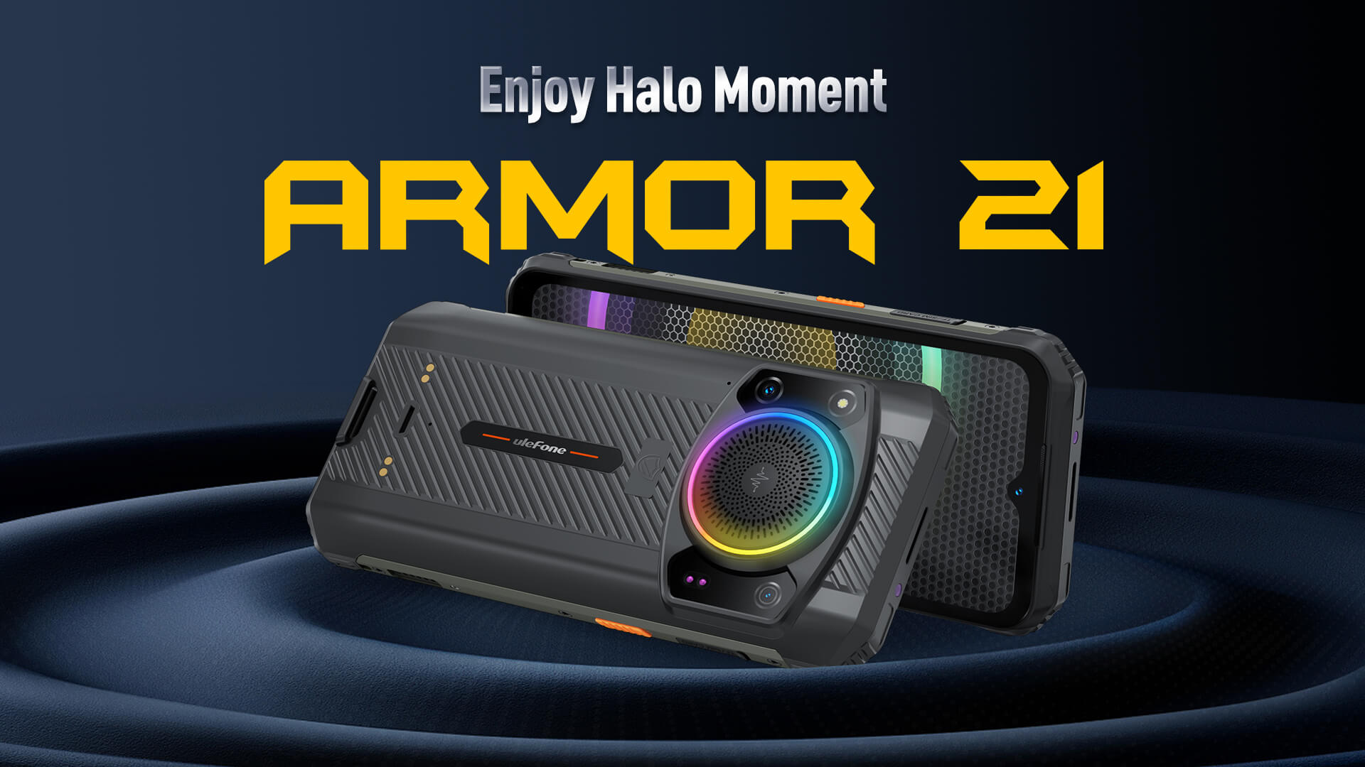 Ulefone Armor 21 купить в Санкт-Петербурге, смартфон Ulefone Armor 21 на  официальном сайте, обзор, цена, характеристики