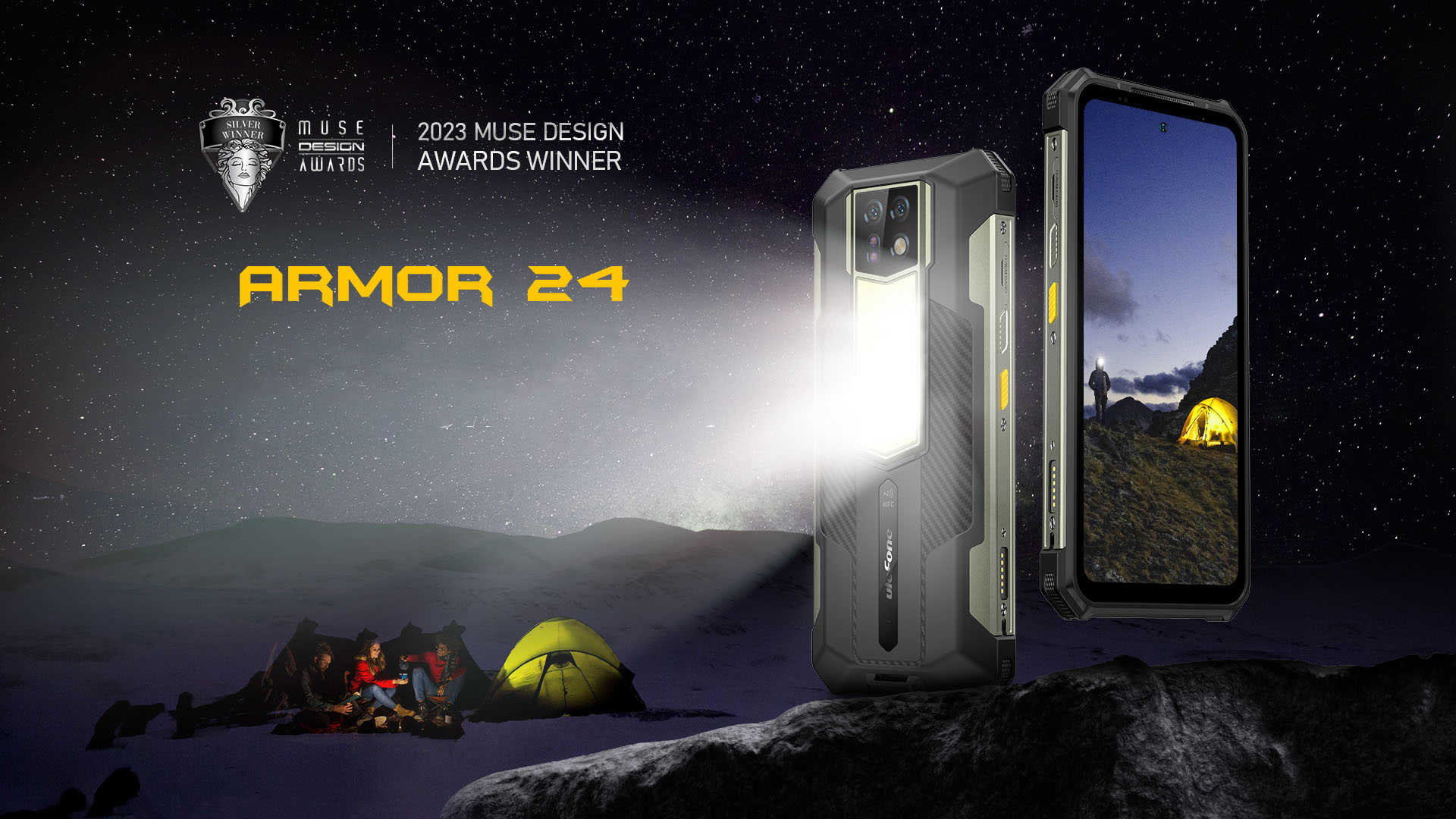 Ulefone Armor 24 купить в Санкт-Петербурге, смартфон Ulefone Armor 24 на  официальном сайте, обзор, цена, характеристики