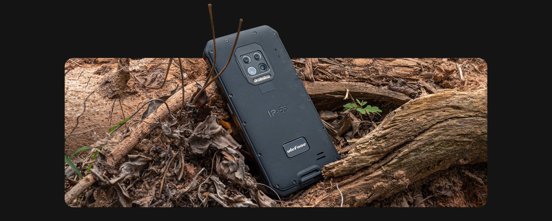 Ulefone Armor 9 купить в Санкт-Петербурге, смартфон Ulefone Armor 9Е на  официальном сайте, обзор, цена, характеристики