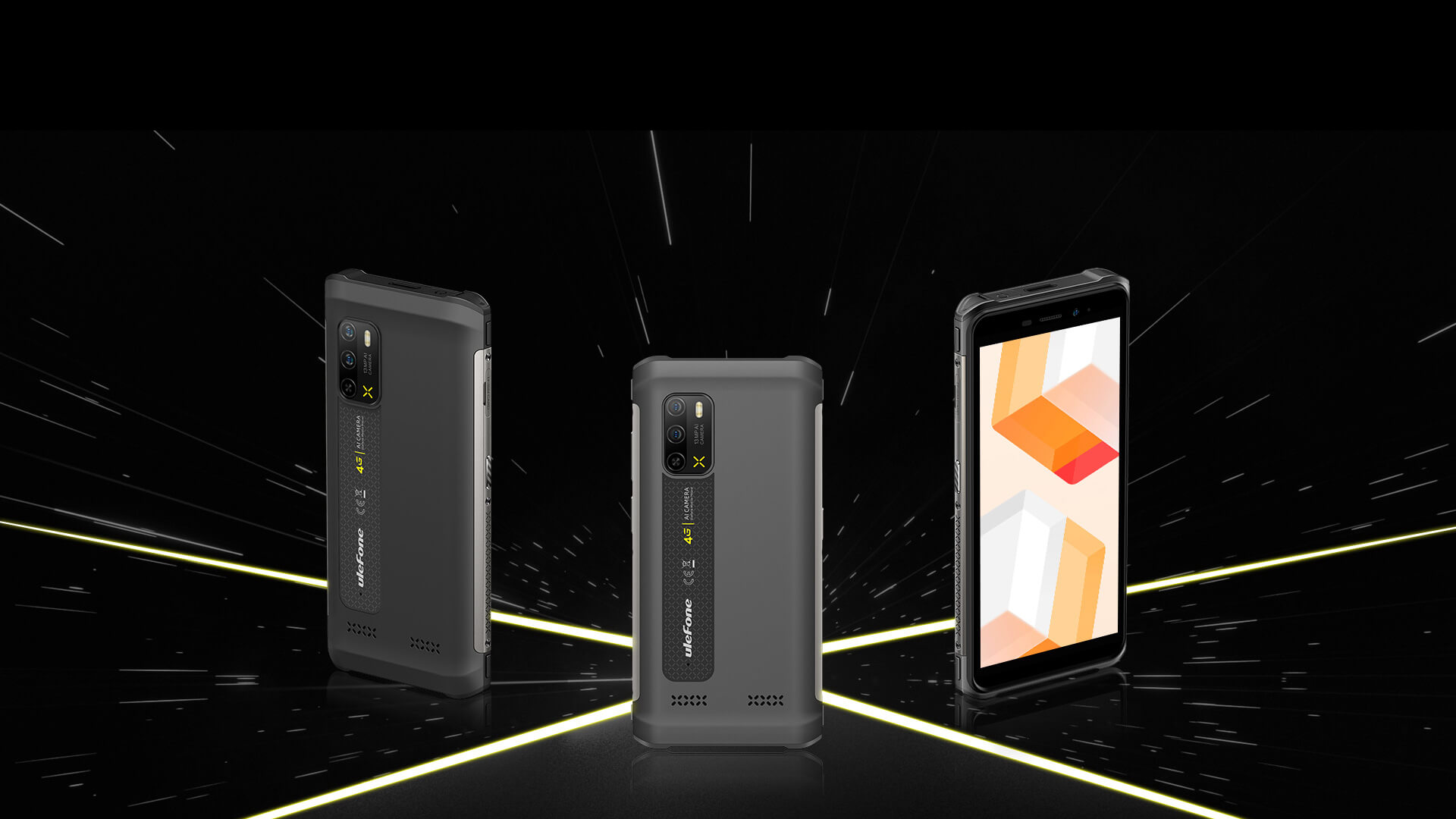 Ulefone Armor X10 купить в Санкт-Петербурге, смартфон Ulefone Armor X10 на  официальном сайте, обзор, цена, характеристики