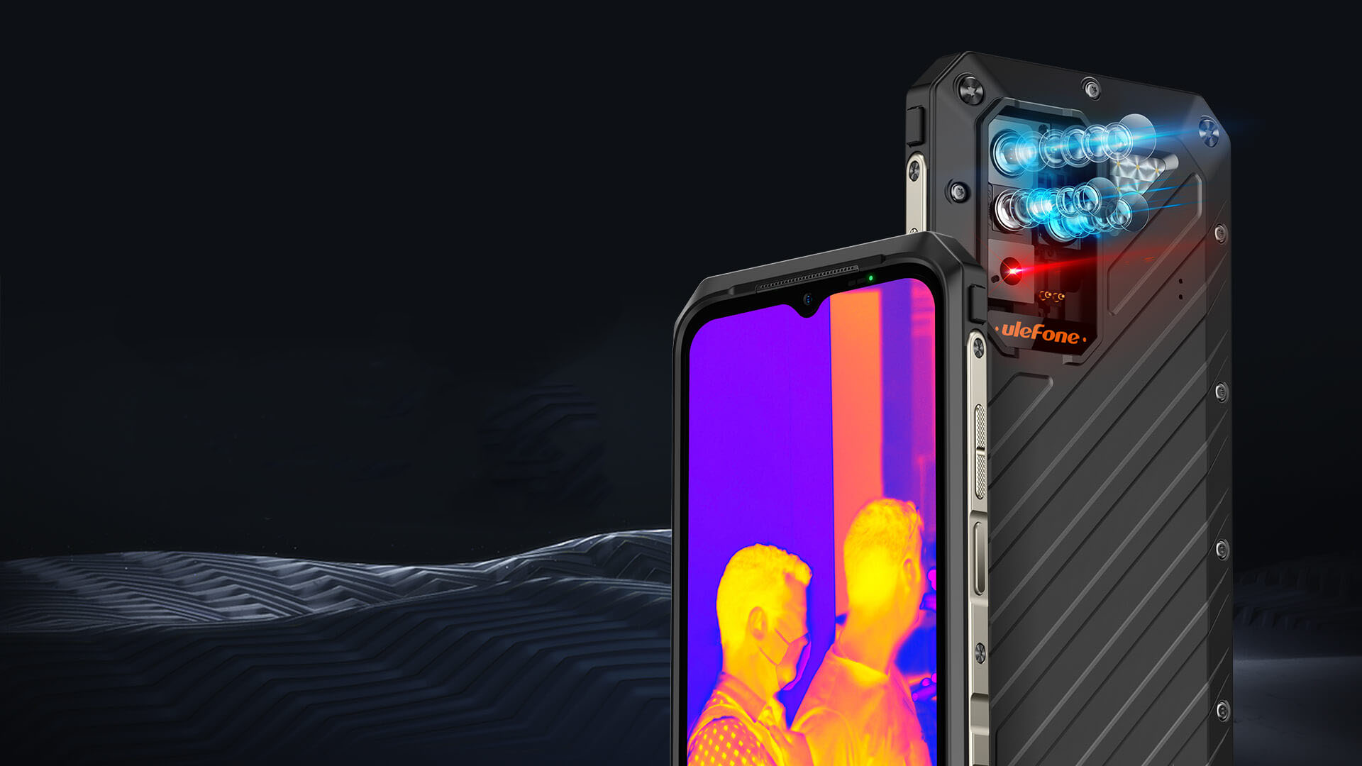 Ulefone Power Armor 19T купить в Санкт-Петербурге, смартфон Ulefone Power  Armor 19T на официальном сайте, обзор, цена, характеристики