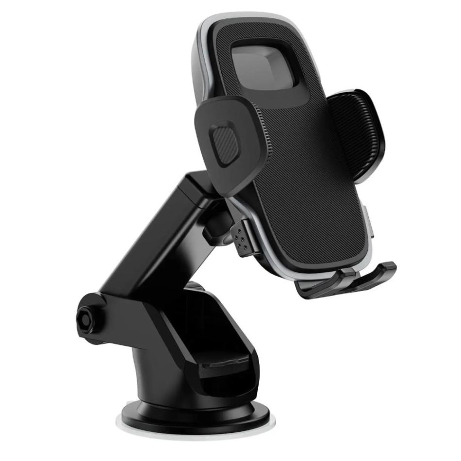 Держатель Ulefone Armor Mount Next-Gen UAN03