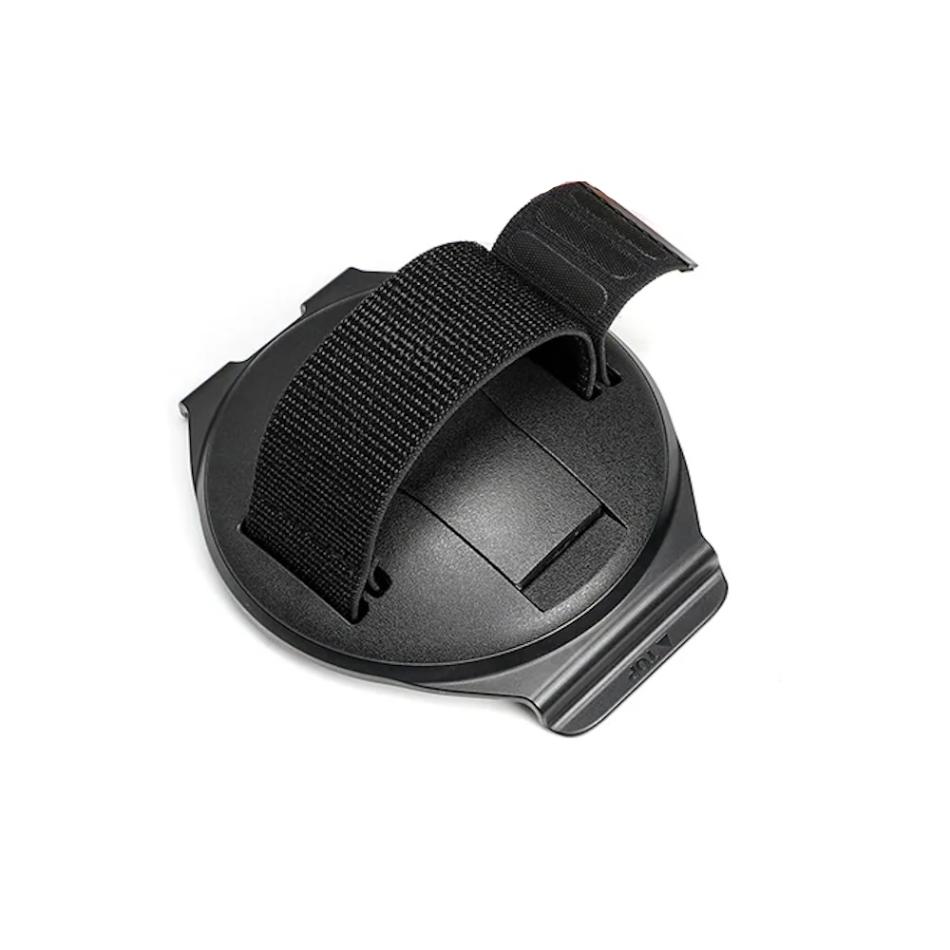 Держатель для планшета Tablet Hand Strap для Ulefone RugKing Pad Pro