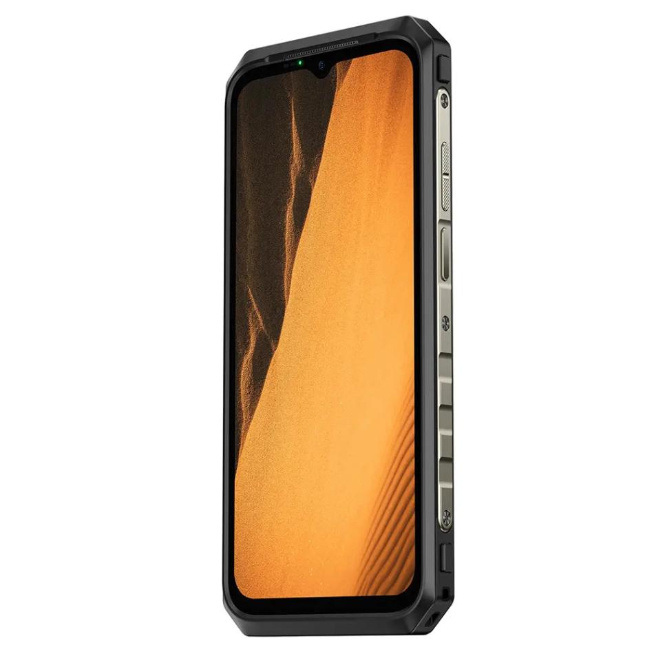 Ulefone power 19t. Ulefone Armor 19. Ulefone Power Armor 19t. Ulefone Power Armor 19. Ulefone Armor 19t.