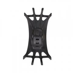 Держатель Ulefone