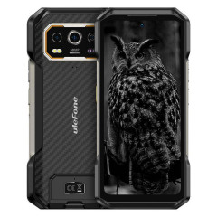 Ulefone Armor 27