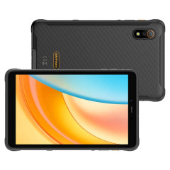 Ulefone Armor Pad Pro