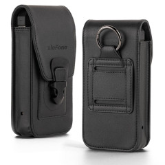 Чехол Ulefone Armor 24 Holster