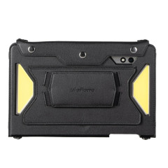 Чехол Armor Holster Pro для Ulefone Armor Pad 3