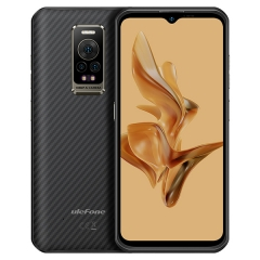 Ulefone Armor 17 Pro