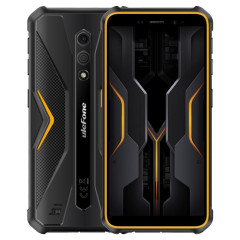 Ulefone Armor X10 Pro