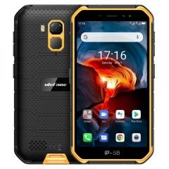 Смартфон Ulefone Armor X7 Pro