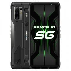 Ulefone Armor 10 5G