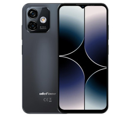 Ulefone Note 16 Pro