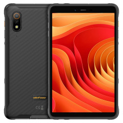 Ulefone Armor Pad Lite