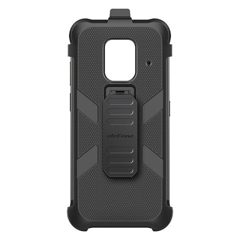 Фирменный чехол Ulefone Power Armor 14/14 Pro