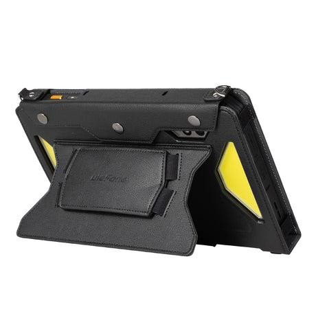 Чехол Armor Holster Pro для Ulefone Armor Pad 3 Pro