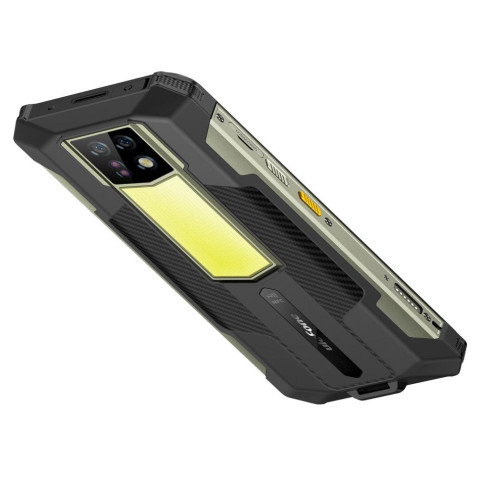 Смартфон Ulefone Armor 24