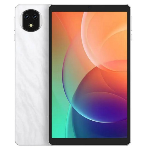 Планшет Ulefone Tab A9 Pro белый