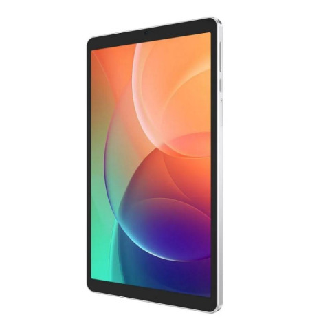 Планшет Ulefone Tab A9 Pro голубой