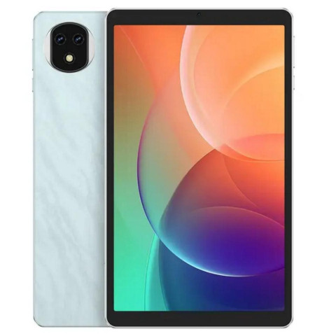 Планшет Ulefone Tab A9 Pro голубой