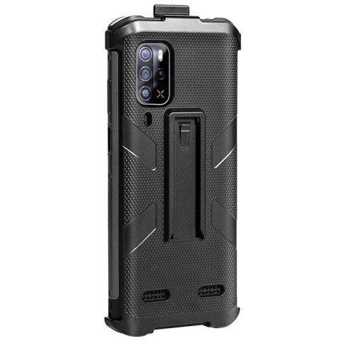 Фирменный чехол Ulefone Armor 12