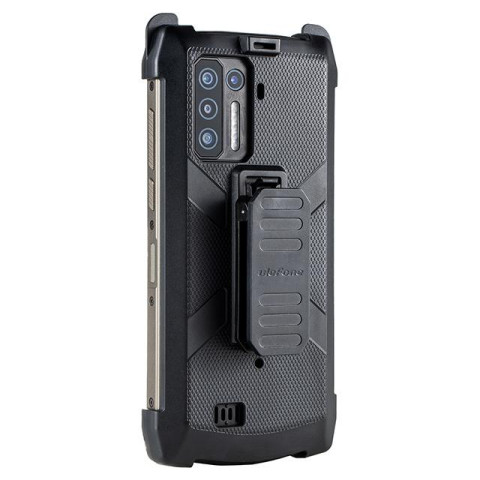 Фирменный чехол Ulefone Power Armor 13