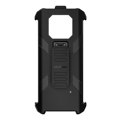 Фирменный чехол Ulefone Power Armor 22