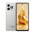 Смартфон Ulefone Note 18 Pro серый