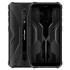 Смартфон Ulefone Armor X12 Pro черный