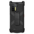 Фирменный чехол Ulefone Power Armor 13