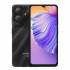 Смартфон Ulefone Note 21 черный