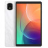 Планшет Ulefone Tab A9 Pro белый