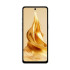 Смартфон Ulefone Note 18 Pro белый