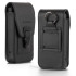 Чехол Ulefone Armor Holster