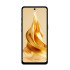 Смартфон Ulefone Note 18 Pro черный