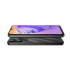 Смартфон Ulefone Note 21 черный