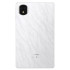 Планшет Ulefone Tab A9 Pro белый