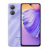 Смартфон Ulefone Note 21 фиолетовый
