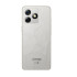 Смартфон Ulefone Note 18 Pro серый