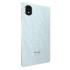Планшет Ulefone Tab A9 Pro голубой