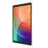 Планшет Ulefone Tab A9 Pro белый