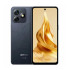 Смартфон Ulefone Note 18 Pro черный